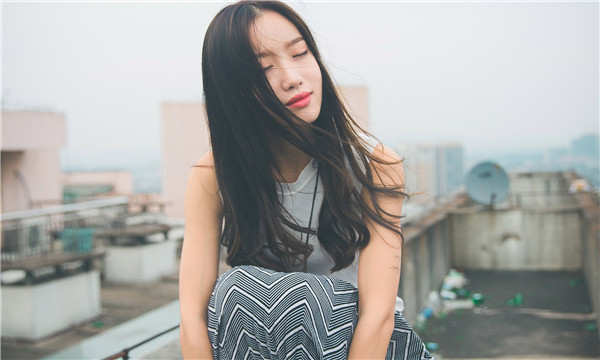 互助供卵代怀医院助您实现生育梦想