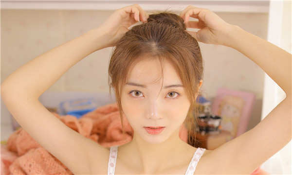 互助贝宝助孕，让不孕不育家庭迎来生命的希望——试管代怀生子公司的选择