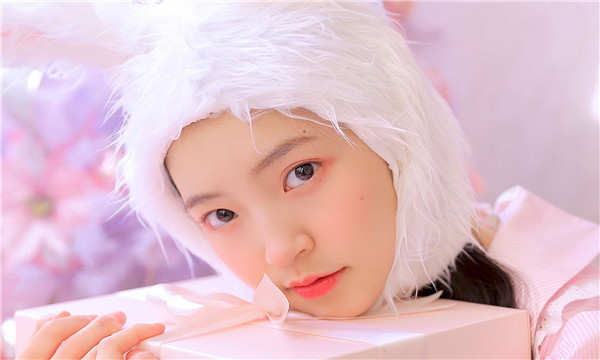 互助试管借卵代怀生子有影响吗｜试管婴儿借卵生男孩