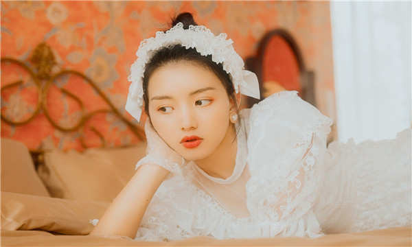 互助生男孩试管婴儿｜生男孩 试管