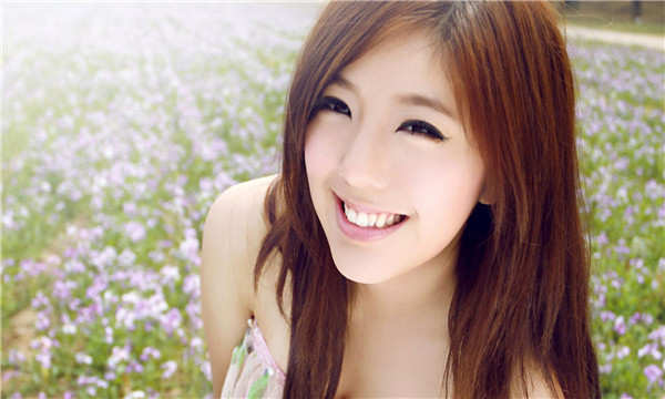 互助试管生男孩多还是女孩｜试管生儿子多还是女儿多