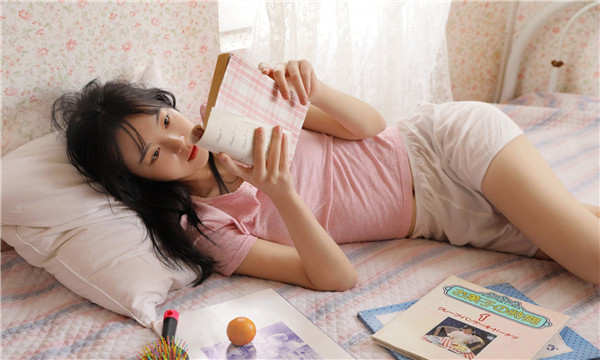 互助试管婴儿选性别费用，助孕机构帮您实现生育梦想