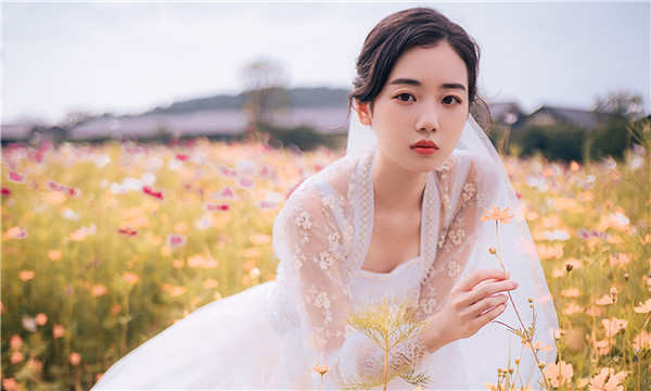 互助供卵试管代怀生子多少钱，听起来可能让你一头雾水，但实际上了解清楚这些信息，对解决你生育问题非常重要。现在我们就来说说这个话题。
