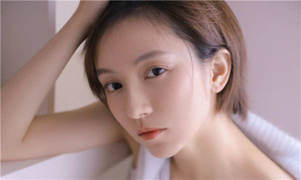 互助【三代试管生子助孕机构：助您轻松拥有自己的孩子】