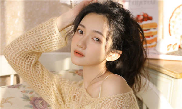 互助试管代怀助孕生子可靠吗｜试管代怀什么意思
