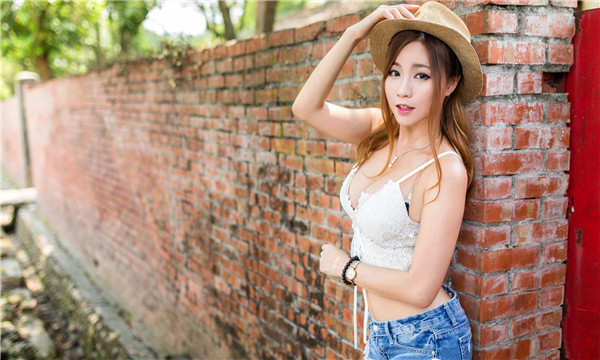 互助试管婴儿助孕公司-｛试管婴儿 公司｝
