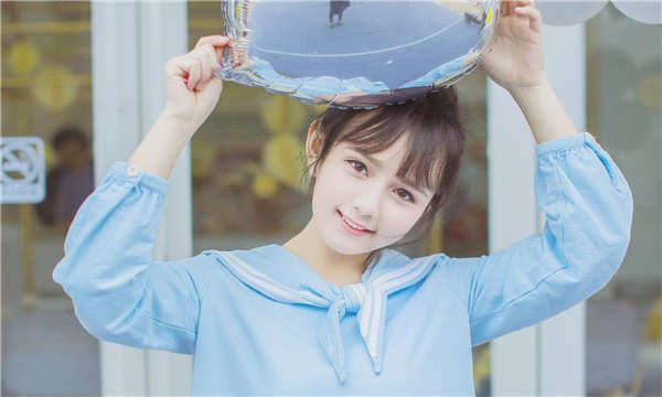 互助三代试管包男孩机构：助您实现生育梦想的专业选择