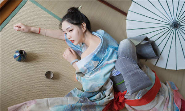 互助男人不结婚可以试管要个孩子吗｜男人不结婚可以试管要个孩子吗知乎