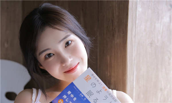 互助包生男孩多少钱？了解代怀生子的费用与流程