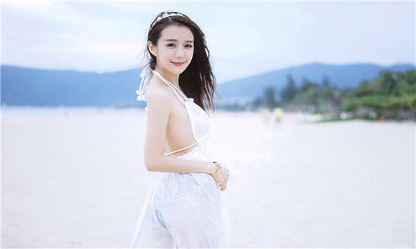 互助试管婴儿代怀生子的解决方案：为不孕不育患者家庭带来希望