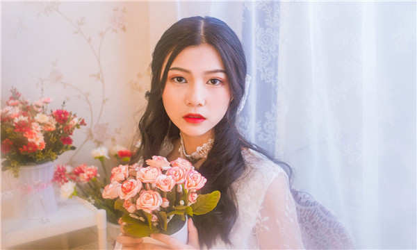 互助试管供卵的成功率高吗｜试管婴儿供卵是什么意思