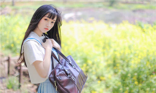 互助试管婴儿可以让别人代生吗｜做试管可以找人代替吗