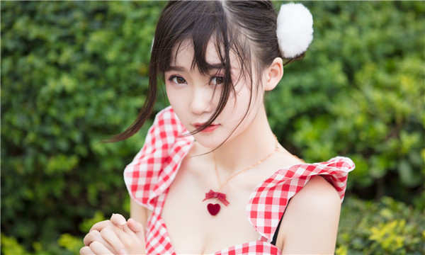 互助供卵试管婴儿｜供卵试管婴儿长得像谁