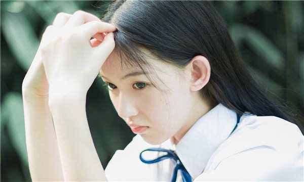 互助供卵代怀是什么意思｜供卵自怀的成功率高吗