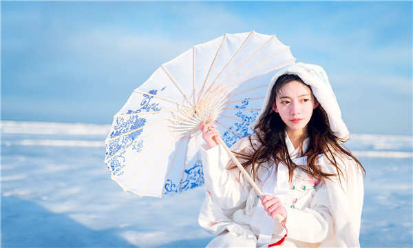 互助试管代怀生子多少钱一个？助孕之路的费用分析与方案选择