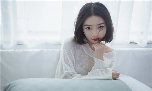 互助供卵试管婴儿｜供卵试管婴儿算不算是亲生的