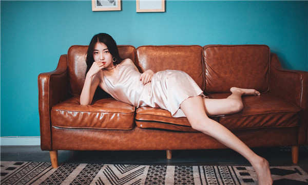 互助试管供卵代怀生子机构的选择与保障
