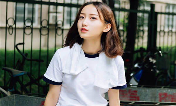 互助试管婴儿男孩费用大概要多少钱左右？实际情况解析！