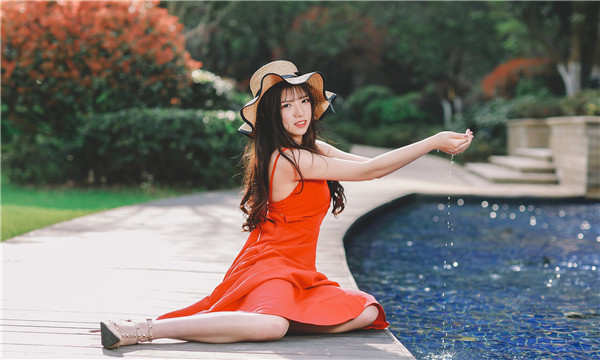 互助老婆不能生孩子怎么找人生孩子｜老婆不能生育怎么安慰