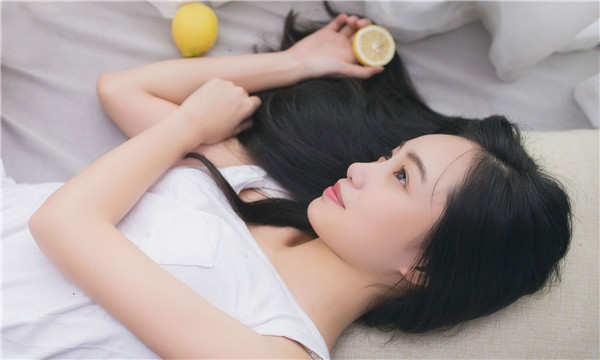 互助代怀生子什么意思｜代怀是什么