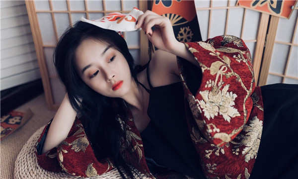互助国内供卵代怀咨询｜国内做供卵比较权威的机构