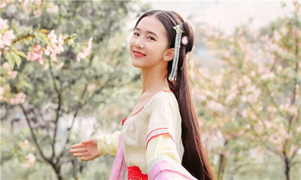 互助试管婴儿 生男孩｜试管婴儿生男孩多还是女孩多？