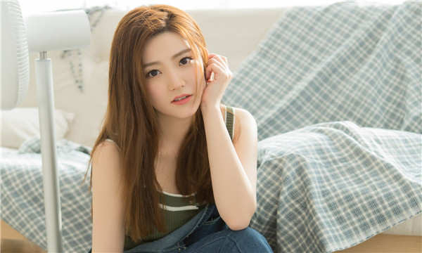 互助供卵代怀代生公司专业服务，助您不孕不育家庭迎接新生命