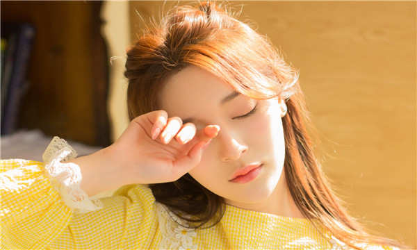 互助女人做试管的更佳年龄-｛年龄大有影响吗？｝
