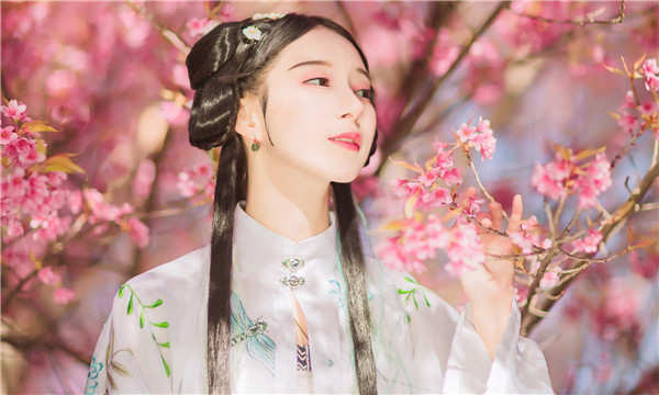 互助试管助孕什么意思｜试管助孕的步骤