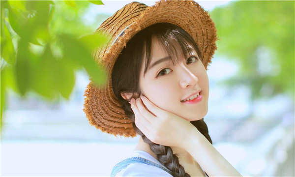 互助试管代怀生子需要多少钱？全面解析费用构成与选择方案