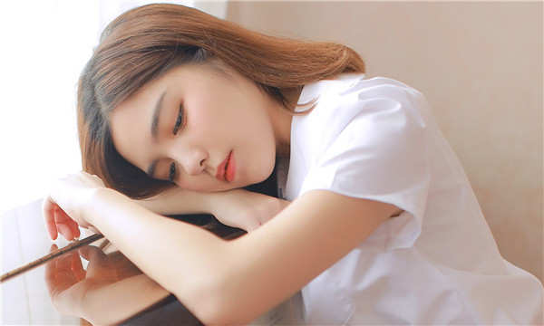 互助供卵代怀公司-｛供卵代怀是什么意思｝