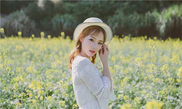 互助标题：想找个女人帮忙生孩子的有效解决方案，助您圆梦家庭