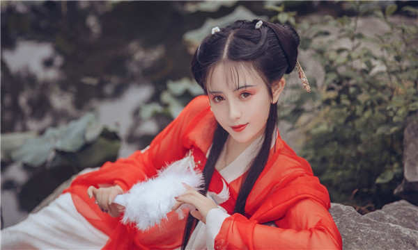 互助借卵做试管的费用｜国内哪有借卵生子医院