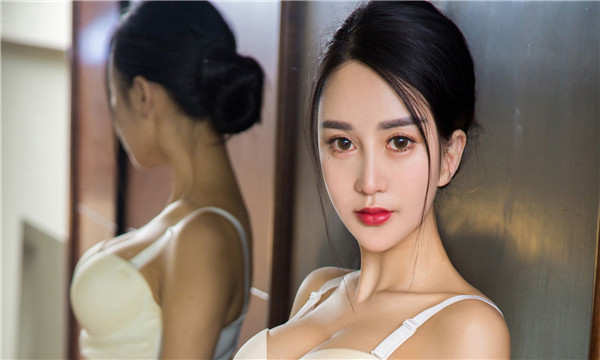 互助借卵试管代怀生子的详细流程与注意事项