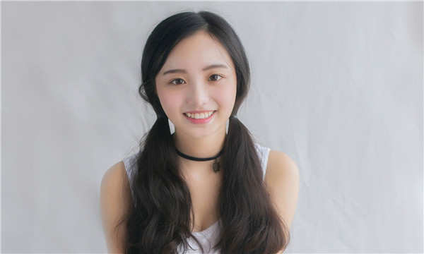 互助试管代怀生男孩还是女孩｜试管代怀生男孩还是女孩好