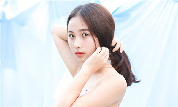 互助试管包生男孩多少钱？助孕家庭的福音