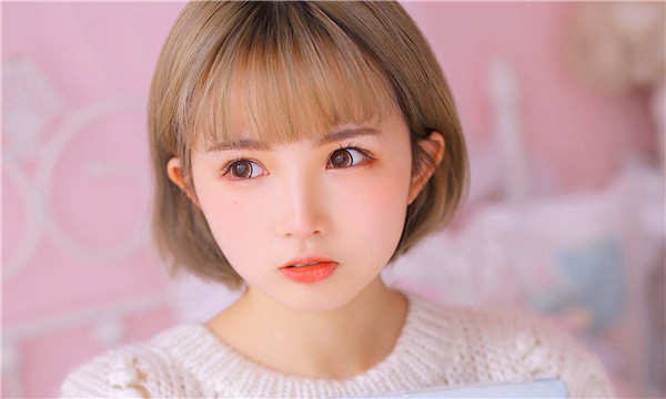 互助包生男孩就找第三代试管｜40岁以上做几代试管