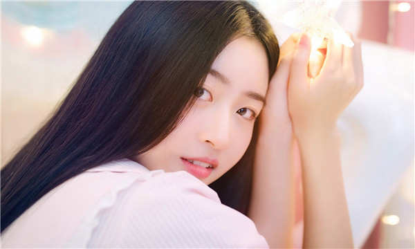 互助三代试管婴儿包成功医院｜40岁以上做几代试管