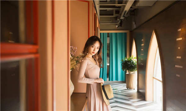 互助做试管包做成功多少钱｜试管婴儿包成功医院