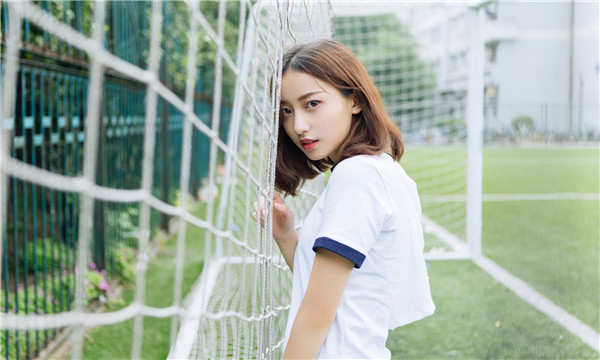 互助供卵代生包男孩机构｜供卵生子的费用