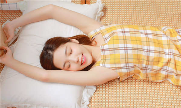 互助标题：解析代育生子费用：助孕患者的可靠选择