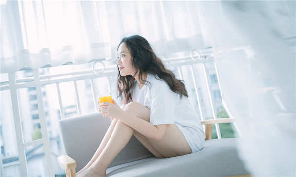 互助私人代怀助孕