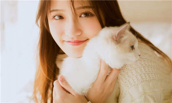 互助试管婴儿可以让别人代生吗｜试管婴儿可以让别人代生吗孕妇