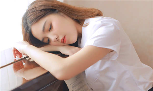 互助试管代怀生子多少钱一个，助您实现育儿梦想