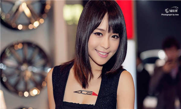 互助试管助孕联系方式｜试管婴儿助孕平台