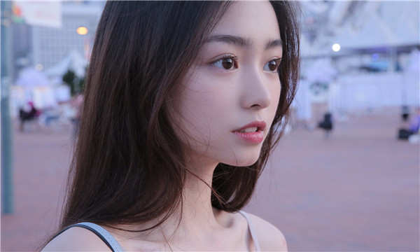 互助借卵代生机构｜借卵生子的费用是多少