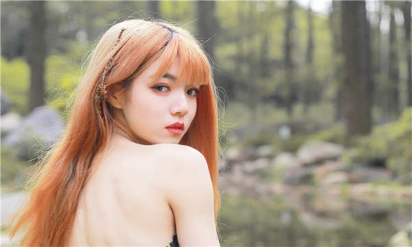 互助贝宝助孕助孕生子，带您实现家庭完整的美好愿望