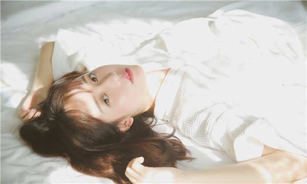 互助一代试管生男孩的经验｜一代试管生男孩多还是女孩多